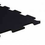 tiguar flooring SLICE puzzel 10mm
