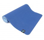 Aerobinis kilimėlis Sportbay® ECO Fit Deluxe