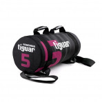 Jėgos maišas TIGUAR Power Bag, 5kg