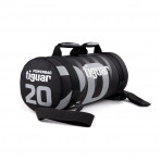 Jėgos maišas TIGUAR Power Bag, 20kg