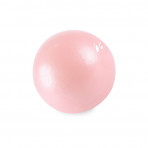 Mankštos kamuoliukas VIVID Core ball 20cm 