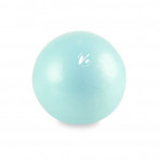 Mankštos kamuoliukas VIVID Core ball 20cm 