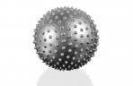 Makštos kamuoliukas GYMSTICK Pilates Rolling Ball (20cm)