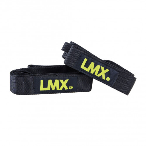 Diržai LIFEMAXX® Multi purpose strap set