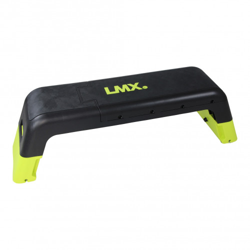Dekas LIFEMAXX® Adjustable Step Deck