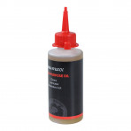 Universali alyva CROSSMAXX® Multi-purpose Oil - 110ml