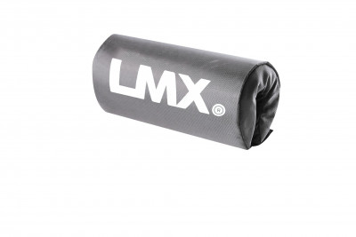 Paminkštinimas LIFEMAXX® Studio Pump neck support