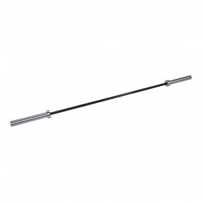 Grifas CROSSMAXX® Olympic comp bar 50mm, 200cm 15kg