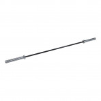 Grifas CROSSMAXX® Olympic comp bar 50mm, 200cm 15kg