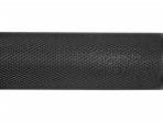 Traukos rankena LIFEMAXX® Black Series Lat bar 120cm