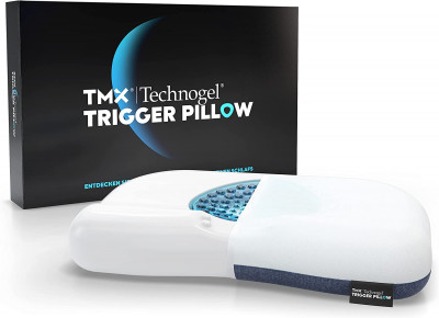 Pagalvė TMX® Trigger Pillow