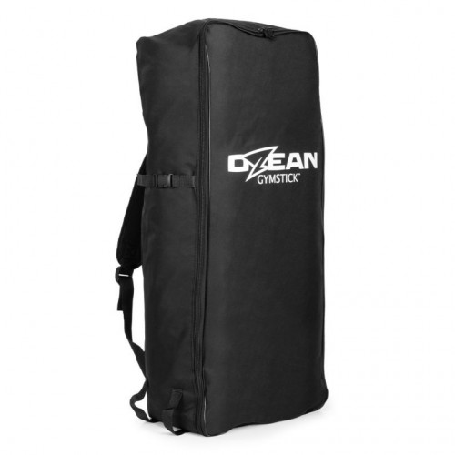 SUP lentos nešiojimo krepšys Ozean Board Carry Bag