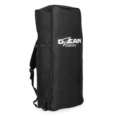 SUP lentos nešiojimo krepšys Ozean Board Carry Bag