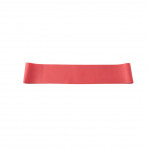 „Body-Solid Tools“ mini juostelė – raudona (vidutinė)