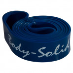 "Body-Solid" sunkiųjų pratimų koncentratorius (mėlynas)