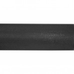 Traukos rankena LMX® Black series Rowing handle Large