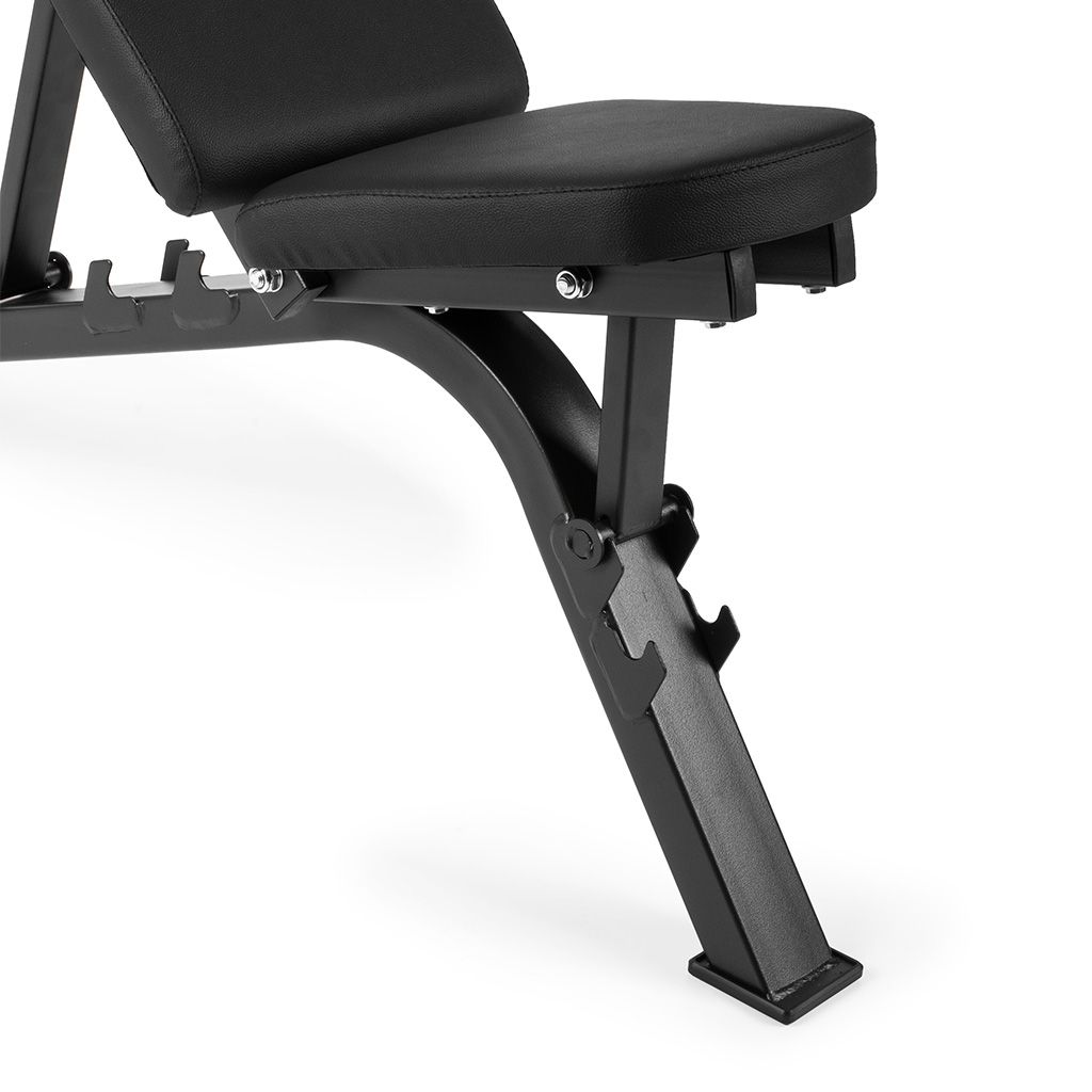 Fitness Project Treadmill Walker – Srl