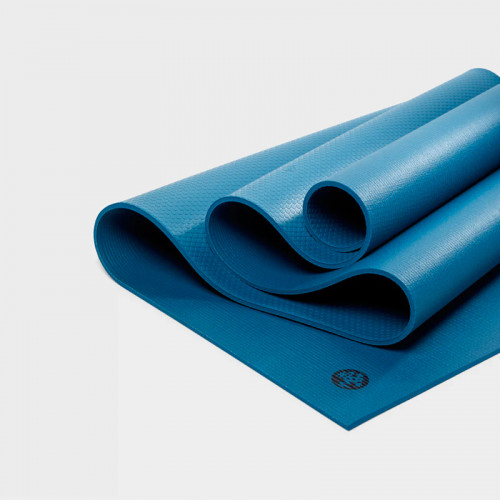 Kilimėlis MANDUKA PRO® Aquamarine