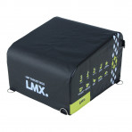 Platforma Lifemaxx® Hip thrust Box