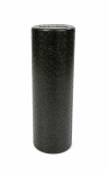 Masažinis volas Sportbay® (45cm)