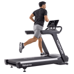 Bėgimo takelis TUNTURI PLATINUM TR20 TREADMILL