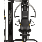 Treniruoklis TUNTURI PLATINUM PRO UPPER BODY UNIT