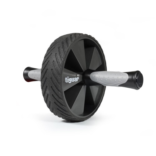 Tiguar AB Wheel