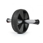 Tiguar AB Wheel