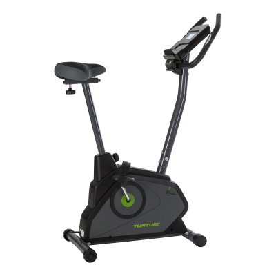 Dviratis treniruoklis TUNTURI Cardio Fit E30 Ergometer