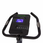 Dviratis treniruoklis TUNTURI Cardio Fit E30 Ergometer