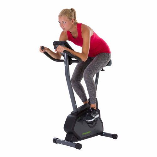 Dviratis treniruoklis TUNTURI Cardio Fit E30 Ergometer