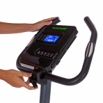 Dviratis treniruoklis TUNTURI Cardio Fit E30 Ergometer