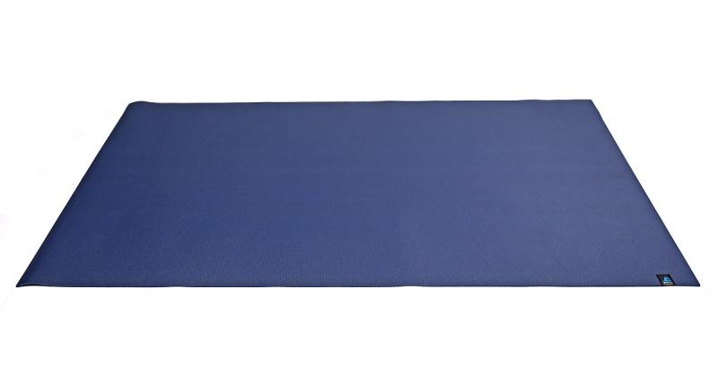 Kilimėlis Sportbay® Pro Extra (198 x 122 cm) Midnight