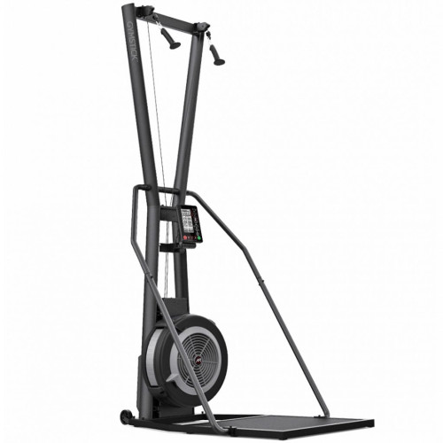 Treniruoklis GYMSTICK Air Ski Trainer Pro