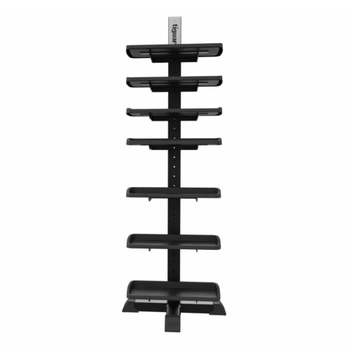 Stovas Tiguar universal rack 7 shelves