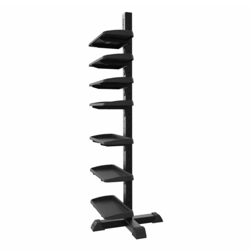 Stovas Tiguar universal rack 7 shelves