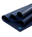 Kilimėlis MANDUKA PRO® midnight GL