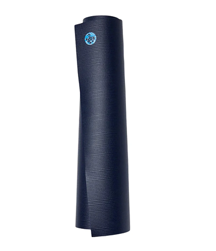 Kilimėlis MANDUKA PRO® midnight GL