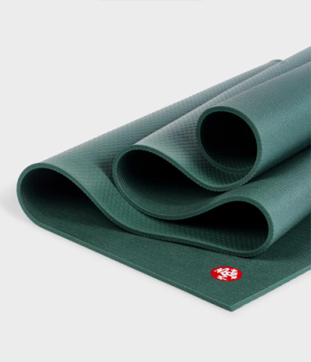 Kilimėlis MANDUKA PRO® Black Sage