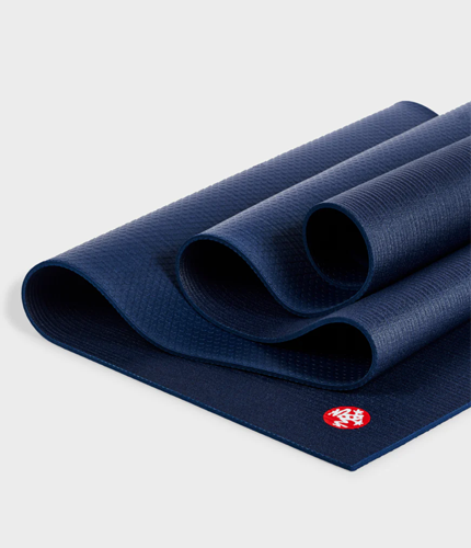 Kilimėlis MANDUKA PRO® midnight