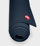 Kilimėlis MANDUKA PRO® midnight