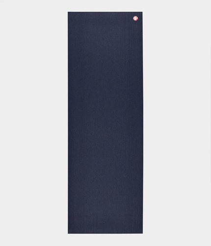 Kilimėlis MANDUKA PRO® midnight