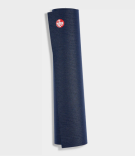 Kilimėlis MANDUKA PRO® midnight