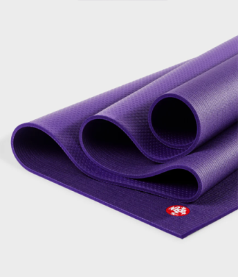 Kilimėlis MANDUKA PRO® Black Magic