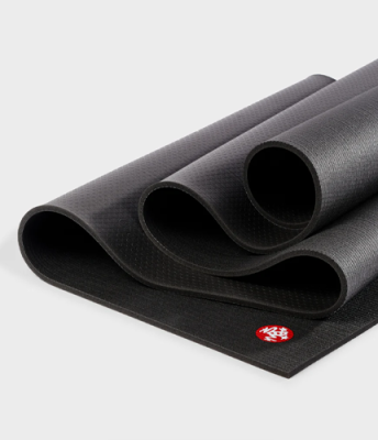 Kilimėlis MANDUKA Black Mat Pro 71"