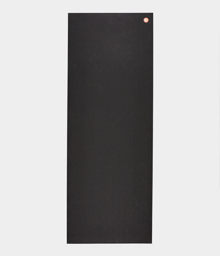 Kilimėlis MANDUKA Black Mat Pro 71"