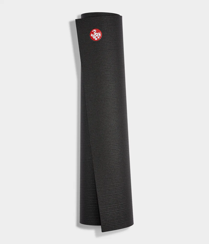 Kilimėlis MANDUKA Black Mat Pro 71"