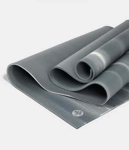 Kilimėlis MANDUKA PRO® Diamond Colorfields