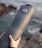 Kilimėlis MANDUKA PRO® Diamond Colorfields