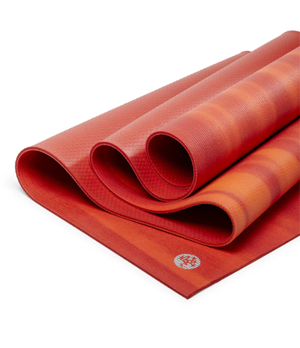 Kilimėlis MANDUKA PRO® Full Bloom LE